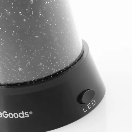 Lighting InnovaGoods